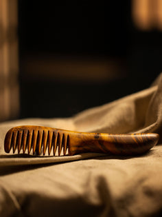 eastern-aesthete-pick