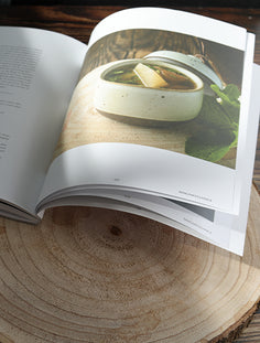 eastern-aesthete-pick