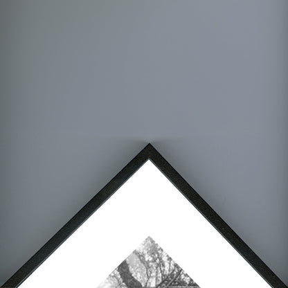 Spirit, Tranquility, and Landscape 17