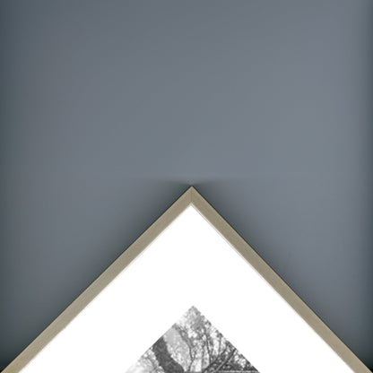 Spirit, Tranquility, and Landscape 5