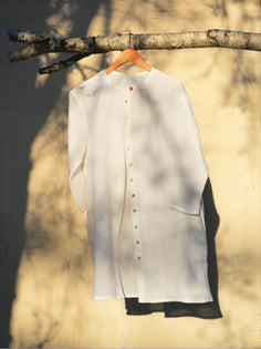 eastern-aesthete-pick