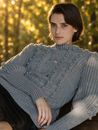 Alma Sweater