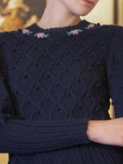 Burschi Sweater