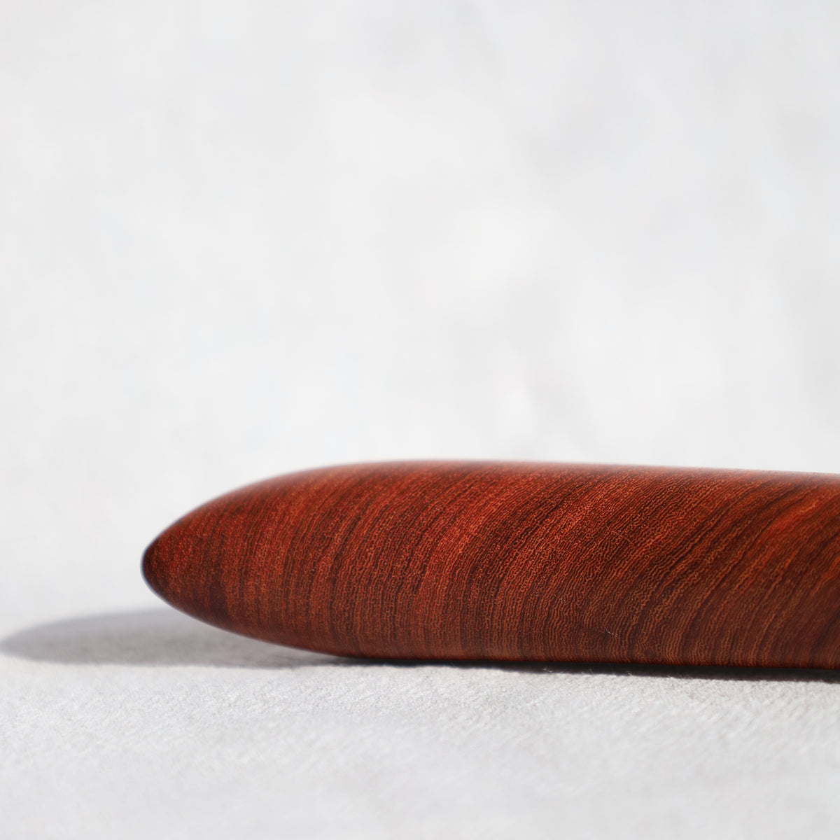 The Percussor