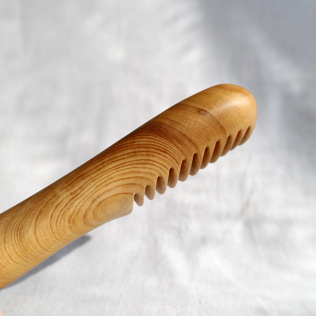 The Percussor