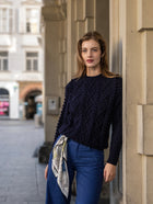Karli Sweater