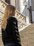 Mira Cardigan