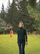 Peppi Sweater