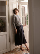 Thekla Cardigan