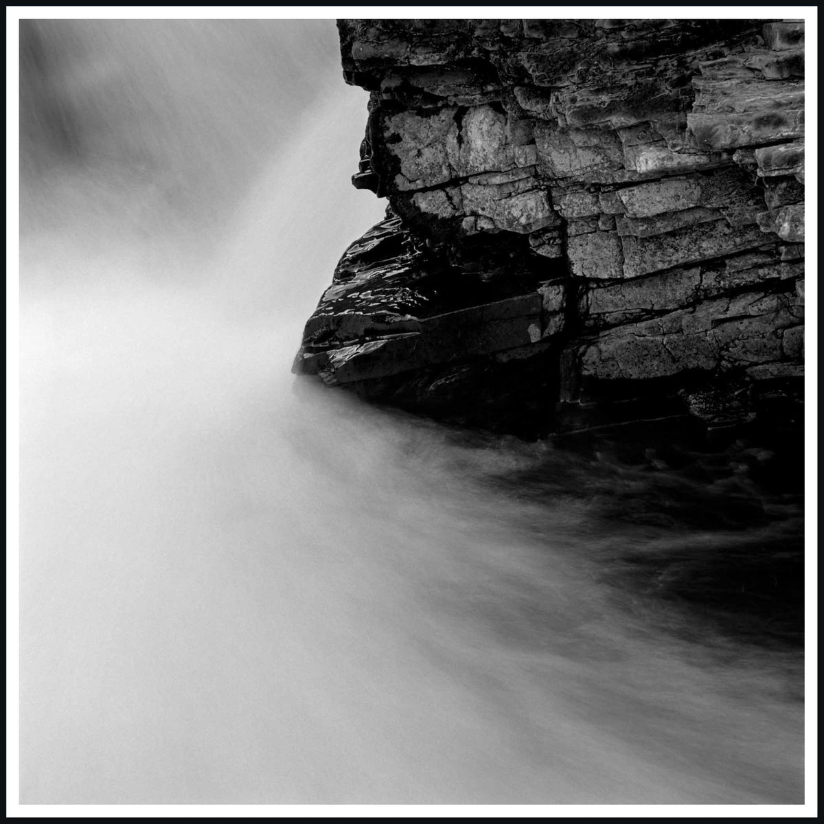 Spirit, Tranquility, and Landscape 29