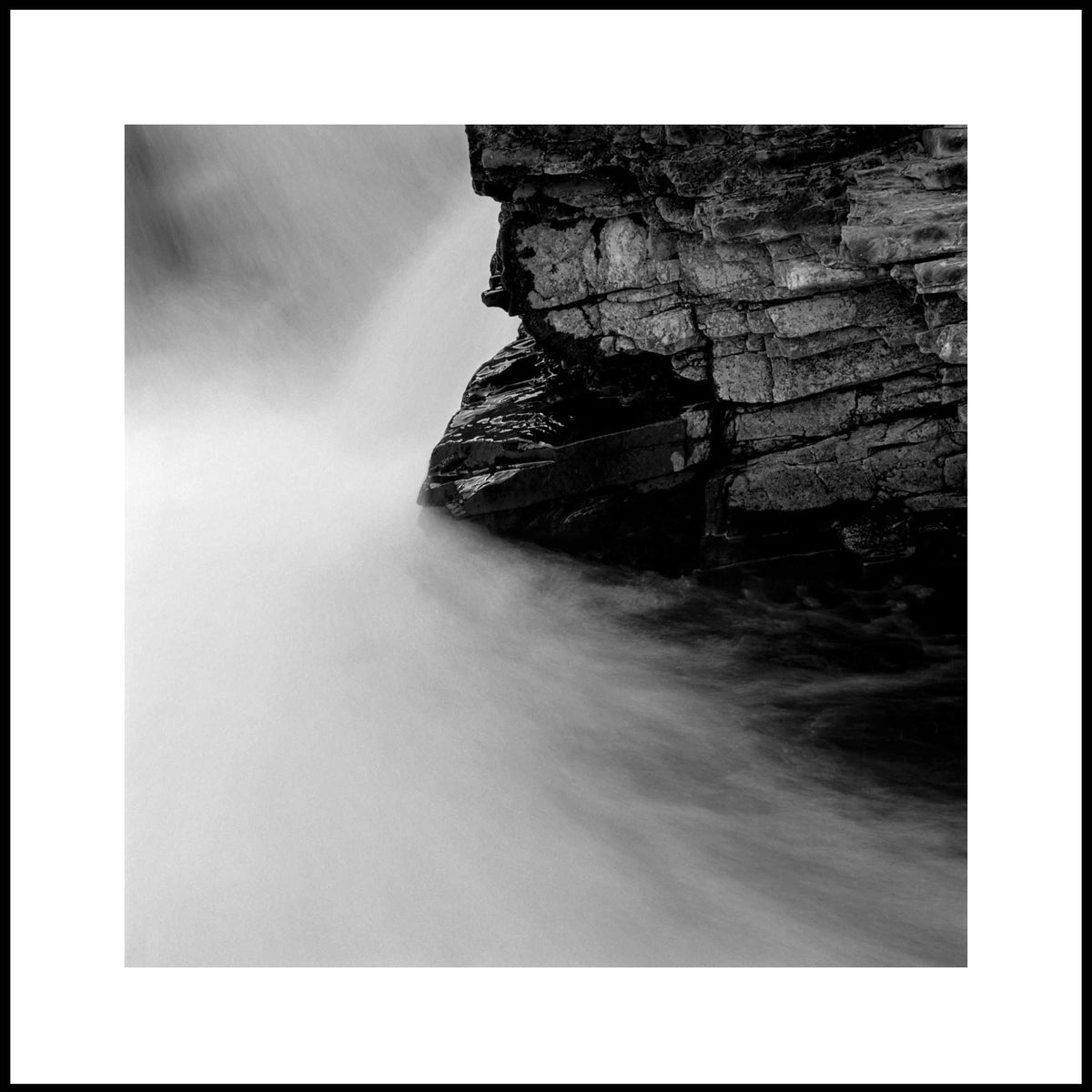 Spirit, Tranquility, and Landscape 29