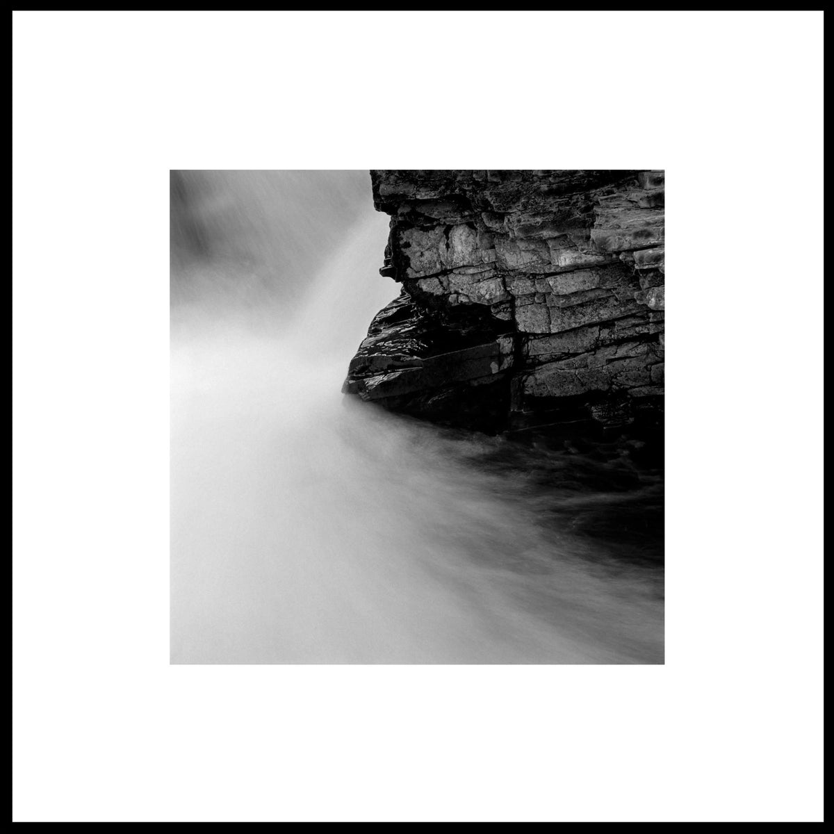 Spirit, Tranquility, and Landscape 29