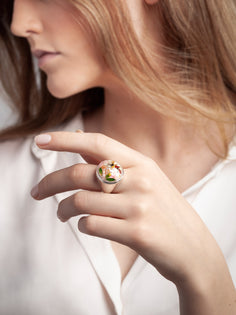 eastern-aesthete-pick