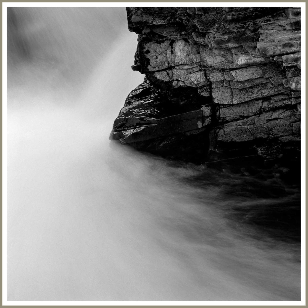 Spirit, Tranquility, and Landscape 29