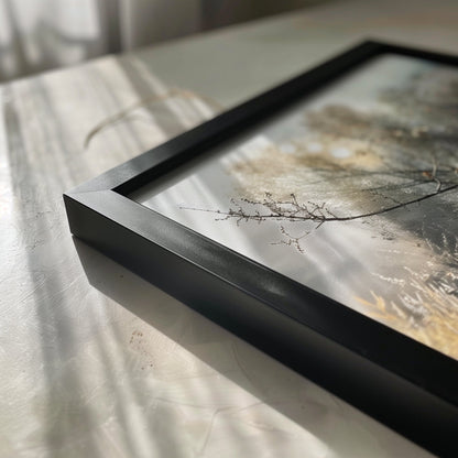 Classic of Poetry · Lotus