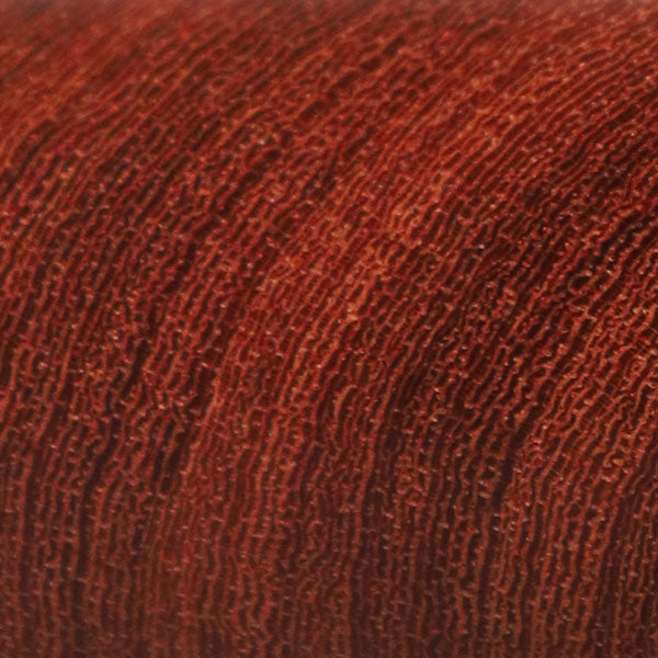 African Rosewood